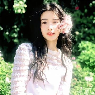 小白旗的风波封面