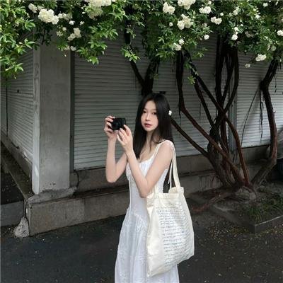 真相大白封面