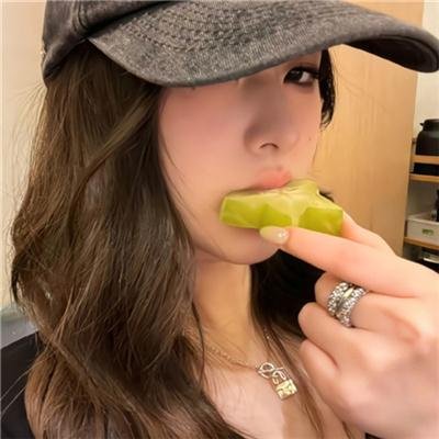 女子推理社第二季封面