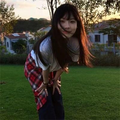 隐秘而伟大封面
