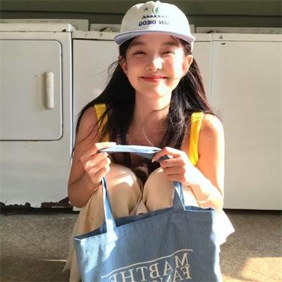 抢救失业大作战封面