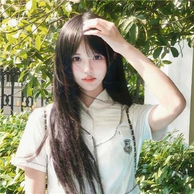 发财牛仔裤封面