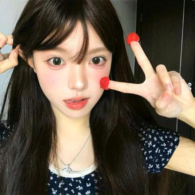 第5届中国电影华表奖封面