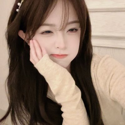 我们存在的理由封面