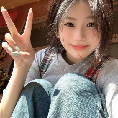 风流艳妇封面