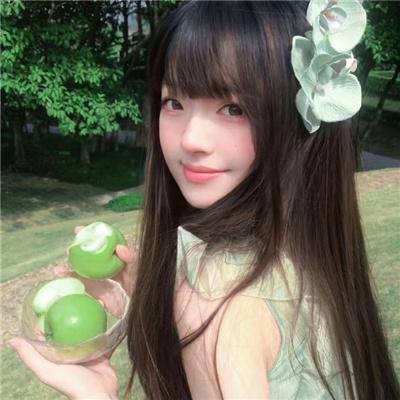 妖铃铃封面
