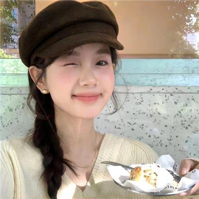 鱼缸里的生活封面