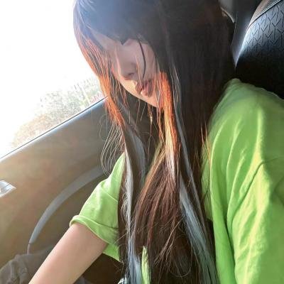 血亲疑云封面