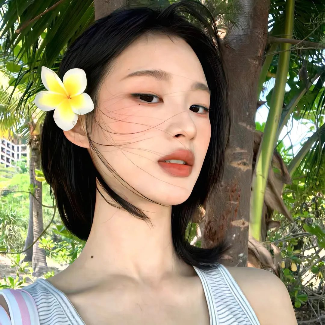 小人物狂想曲封面