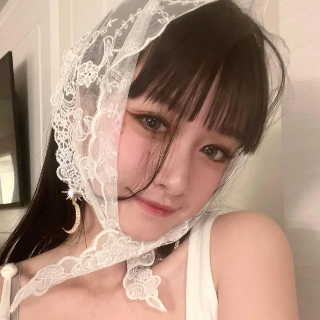流泪的红蜡烛封面