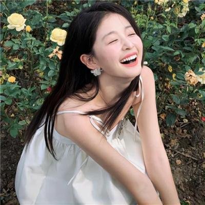 濶少艳遇封面