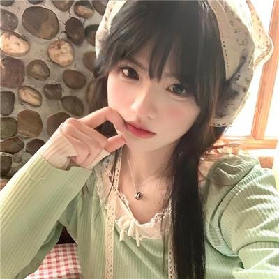 疯狂农庄:动物也开趴封面