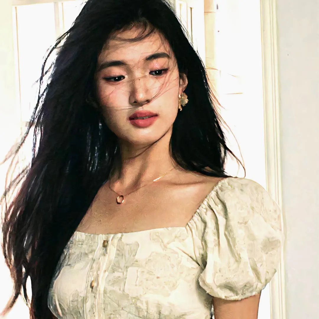 复仇女神封面