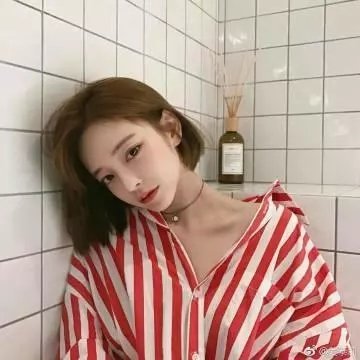 各自的美食封面