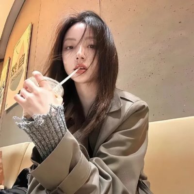 红色药丸封面