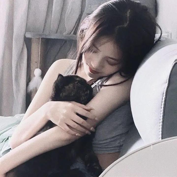 我们的歌第三季封面