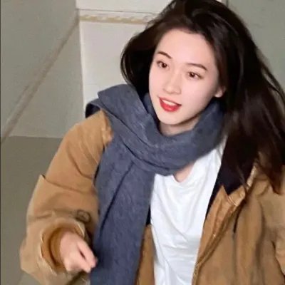 爱心小天使封面