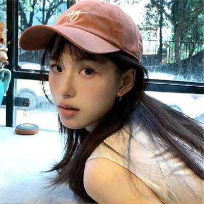 新手女导演封面
