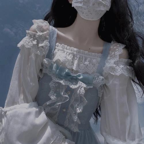 滑稽夫人封面