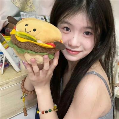 废柴联盟第三季封面