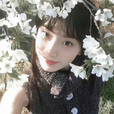悬疑惊悚封面
