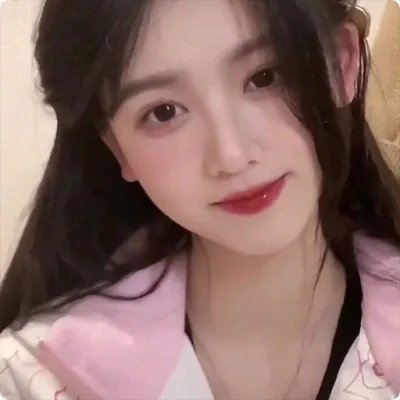 泪之女王封面