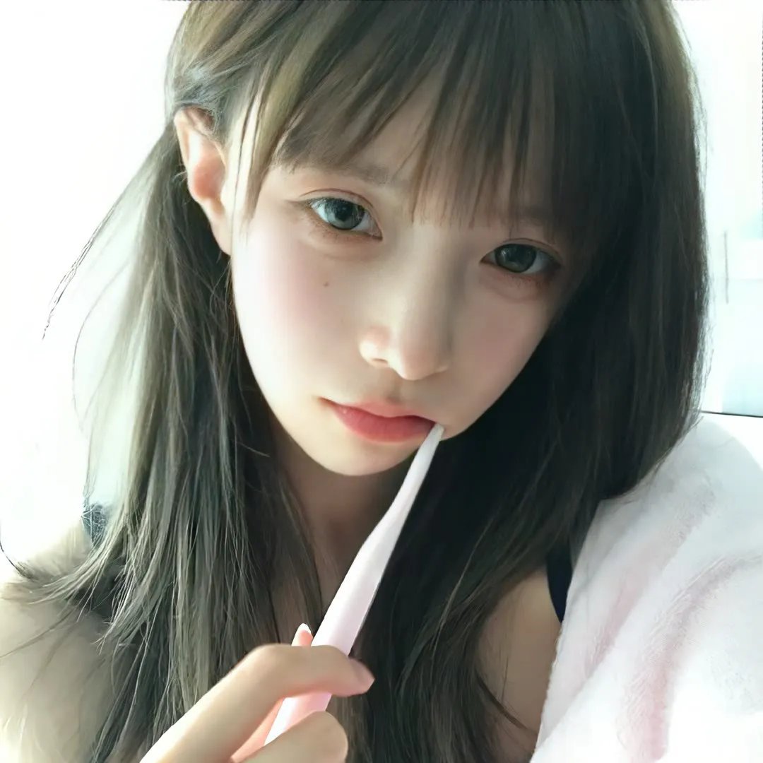 玉女芳心封面